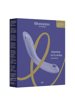 Vibrator - Womanizer OG g-punktvibrator Lavendel - bilde 9