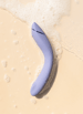 Vibrator - Womanizer OG g-punktvibrator Lavendel - bilde 13