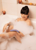 Vibrator - Womanizer OG g-punktvibrator Lavendel - bilde 15