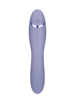 Vibrator - Womanizer OG g-punktvibrator Lavendel - bilde 3