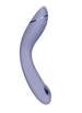 Vibrator - Womanizer OG g-punktvibrator Lavendel - bilde 5