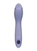 Vibrator - Womanizer OG g-punktvibrator Lavendel - bilde 6