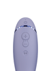 Vibrator - Womanizer OG g-punktvibrator Lavendel - bilde 7