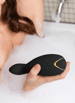 Sexleketøy for henne - Womanizer Duo 2 sort - bilde 7