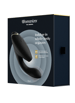 Sexleketøy for henne - Womanizer Duo 2 sort - bilde 13