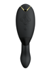 Sexleketøy for henne - Womanizer Duo 2 sort - bilde 3