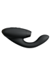 Sexleketøy for henne - Womanizer Duo 2 sort - bilde 6