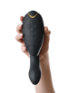 Sexleketøy for henne - Womanizer Duo 2 sort - bilde 10