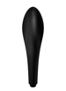 Sexleketøy for henne - Womanizer Wave dusjhode sort - bilde 8