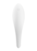 Sexleketøy for henne - Womanizer Wave dusjhode hvit - bilde 5