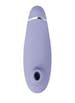 Sexleketøy for henne - Womanizer Premium 2 lilla - bilde 8