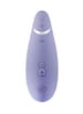Sexleketøy for henne - Womanizer Premium 2 lilla - bilde 9