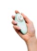 Sexleketøy for henne - Womanizer Liberty 2 mintgrønn - bilde 6