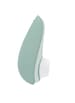 Sexleketøy for henne - Womanizer Liberty 2 mintgrønn - bilde 7