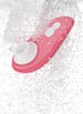 Sexleketøy for henne - Womanizer Liberty 2 ferskenrosa - bilde 15