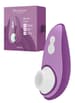 Sexleketøy for henne - Womanizer Liberty 2 lilla - bilde 2