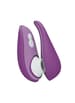 Strukturpakker - Womanizer Liberty 2 lilla dildopakke - bilde 2