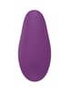 Sexleketøy for henne - Womanizer Liberty 2 lilla - bilde 12