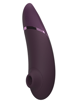 Strukturpakker - Womanizer Next lilla orgasmepakke - bilde 9
