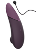 Sexleketøy for henne - Womanizer Next lilla - bilde 14