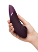 Strukturpakker - Womanizer Next lilla orgasmepakke - bilde 11