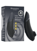 Sexleketøy for henne - Womanizer Next sort - bilde 2