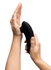 Sexleketøy for henne - Womanizer Next sort - bilde 6