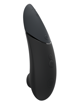 Sexleketøy for henne - Womanizer Next sort - bilde 11