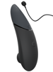 Sexleketøy for henne - Womanizer Next sort - bilde 12