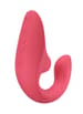Sexleketøy for henne - Womanizer Blend ferskenrosa - bilde 13