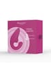 Sexleketøy for henne - Womanizer Blend rosa - bilde 22