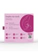 Sexleketøy for henne - Womanizer Blend rosa - bilde 21