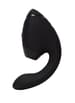 Sexleketøy for henne - Womanizer - Next Duo Black - bilde 2
