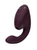 Sexleketøy for henne - Womanizer - Next Duo Purple - bilde 1