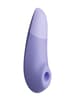 Sexleketøy for henne - Womanizer Enhance Lilla - bilde 1