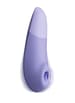 Sexleketøy for henne - Womanizer Enhance Lilla - bilde 2