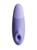 Sexleketøy for henne - Womanizer Enhance Lilla - bilde 3