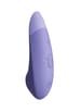 Sexleketøy for henne - Womanizer Enhance Lilla - bilde 4
