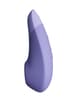 Sexleketøy for henne - Womanizer Enhance Lilla - bilde 5