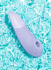 Sexleketøy for henne - Womanizer Enhance Lilla - bilde 9
