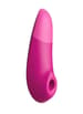 Sexleketøy for henne - Womanizer Enhance Rosa - bilde 1