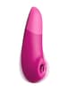 Sexleketøy for henne - Womanizer Enhance Rosa - bilde 2