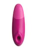 Sexleketøy for henne - Womanizer Enhance Rosa - bilde 3