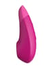 Sexleketøy for henne - Womanizer Enhance Rosa - bilde 5