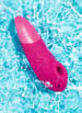 Sexleketøy for henne - Womanizer Enhance Rosa - bilde 9