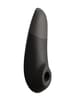Sexleketøy for henne - Womanizer Enhance Sort - bilde 1