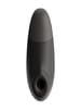Sexleketøy for henne - Womanizer Enhance Sort - bilde 3