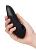 Sexleketøy for henne - Womanizer Enhance Sort - bilde 7