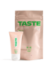 Glidemiddel - Friday Bae Taste mojito glidemiddel - bilde 1
