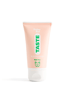 Glidemiddel - Friday Bae Taste mojito glidemiddel - bilde 3